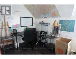 Upper - 591 Jane Street, Toronto, ON M6S4A3 Photo 11