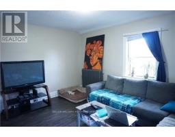Upper - 591 Jane Street, Toronto, ON M6S4A3 Photo 6