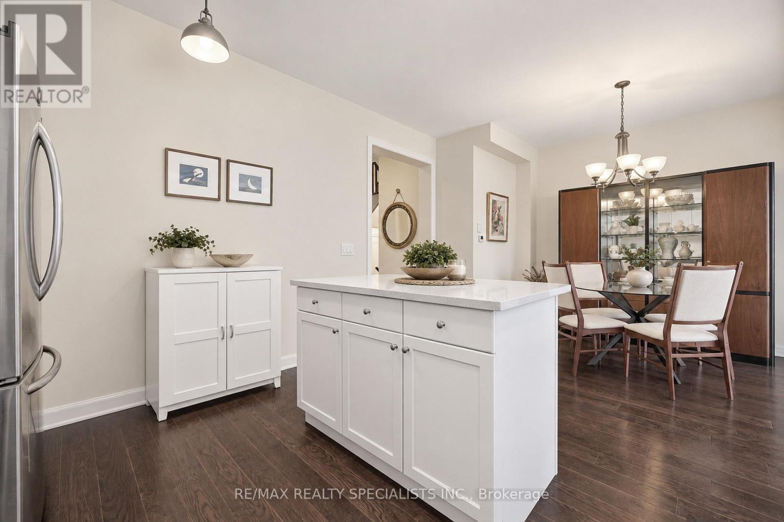 92 HANSON CRESCENT, Milton (SC Scott) — photo 5