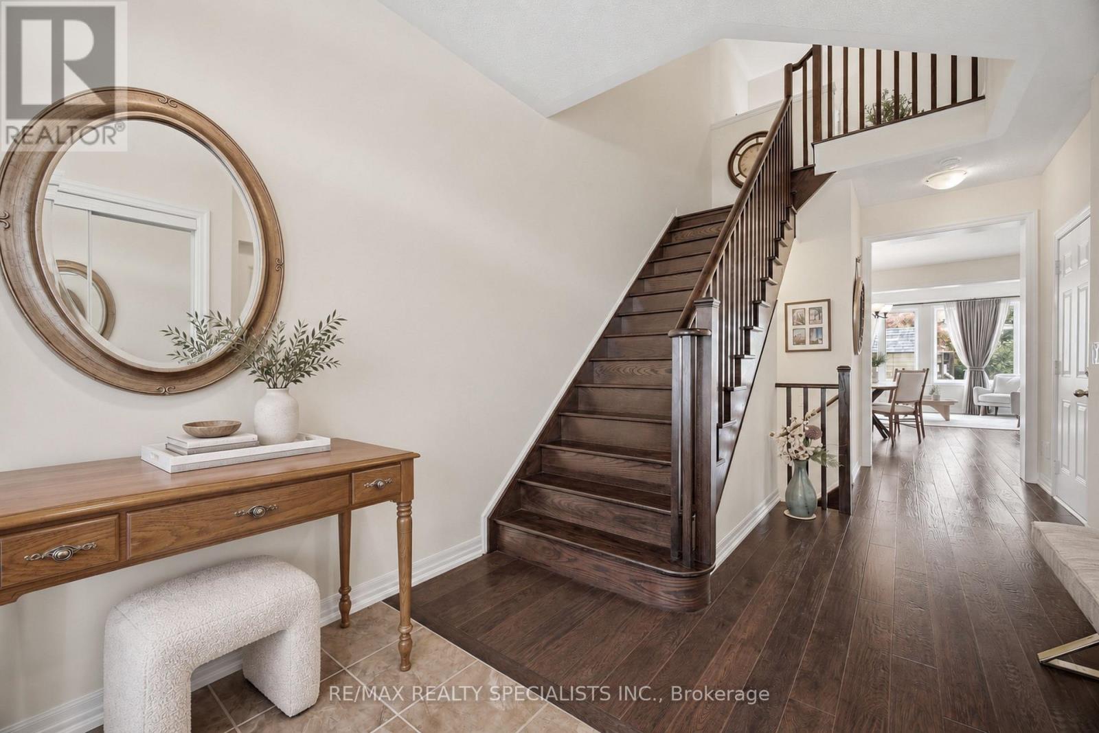 92 HANSON CRESCENT, Milton (SC Scott) — photo 10