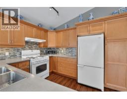 3033 Townline Road Unit# 518, Stevensville, ON L0S1S1 Photo 10