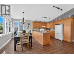 3033 Townline Road Unit# 518, Stevensville, ON L0S1S1 Photo 11