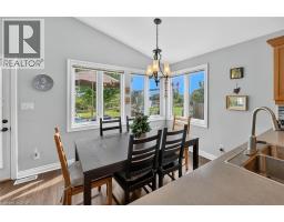 3033 Townline Road Unit# 518, Stevensville, ON L0S1S1 Photo 12