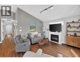 3033 Townline Road Unit# 518, Stevensville, ON L0S1S1 Photo 13