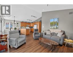 3033 Townline Road Unit# 518, Stevensville, ON L0S1S1 Photo 14