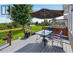 3033 Townline Road Unit# 518, Stevensville, ON L0S1S1 Photo 15