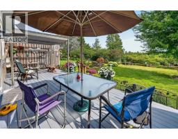 3033 Townline Road Unit# 518, Stevensville, ON L0S1S1 Photo 16