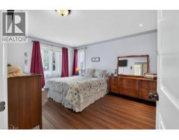 3033 Townline Road Unit# 518, Stevensville, ON L0S1S1 Photo 17