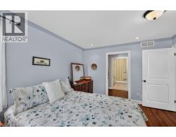 3033 Townline Road Unit# 518, Stevensville, ON L0S1S1 Photo 18
