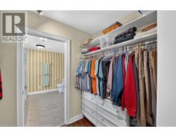 3033 Townline Road Unit# 518, Stevensville, ON L0S1S1 Photo 19