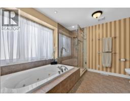 3033 Townline Road Unit# 518, Stevensville, ON L0S1S1 Photo 20