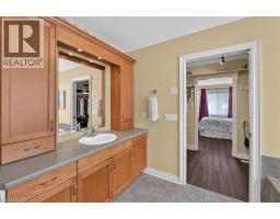 3033 Townline Road Unit# 518, Stevensville, ON L0S1S1 Photo 21