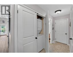 3033 Townline Road Unit# 518, Stevensville, ON L0S1S1 Photo 24