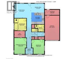 3033 Townline Road Unit# 518, Stevensville, ON L0S1S1 Photo 25