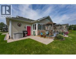 3033 Townline Road Unit# 518, Stevensville, ON L0S1S1 Photo 26