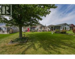 3033 Townline Road Unit# 518, Stevensville, ON L0S1S1 Photo 27