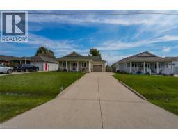 3033 Townline Road Unit# 518, Stevensville, ON L0S1S1 Photo 28