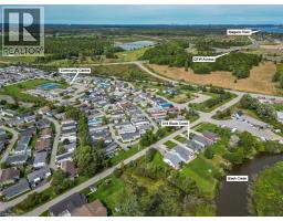 3033 Townline Road Unit# 518, Stevensville, ON L0S1S1 Photo 30