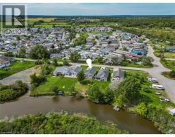 3033 Townline Road Unit# 518, Stevensville, ON L0S1S1 Photo 31