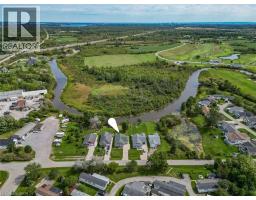 3033 Townline Road Unit# 518, Stevensville, ON L0S1S1 Photo 32