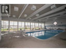 3033 Townline Road Unit# 518, Stevensville, ON L0S1S1 Photo 38