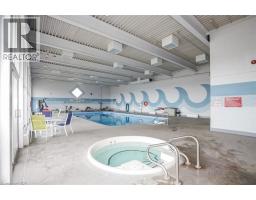 3033 Townline Road Unit# 518, Stevensville, ON L0S1S1 Photo 39