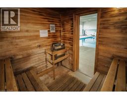 3033 Townline Road Unit# 518, Stevensville, ON L0S1S1 Photo 40
