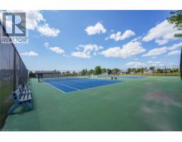 3033 Townline Road Unit# 518, Stevensville, ON L0S1S1 Photo 42