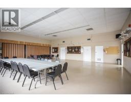 3033 Townline Road Unit# 518, Stevensville, ON L0S1S1 Photo 44