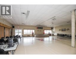 3033 Townline Road Unit# 518, Stevensville, ON L0S1S1 Photo 45