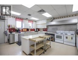 3033 Townline Road Unit# 518, Stevensville, ON L0S1S1 Photo 46