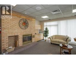 3033 Townline Road Unit# 518, Stevensville, ON L0S1S1 Photo 49