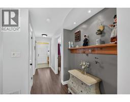 4pc Ensuite bath - 3033 Townline Road Unit# 518, Stevensville, ON L0S1S1 Photo 7