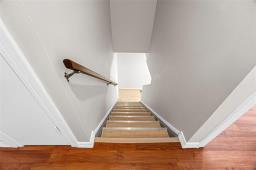 84 Marlow Court, Winnipeg, MB R2P0A4 Photo 13