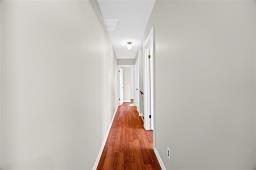 84 Marlow Court, Winnipeg, MB R2P0A4 Photo 14