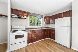 84 Marlow Court, Winnipeg, MB R2P0A4 Photo 12