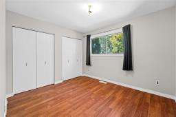 84 Marlow Court, Winnipeg, MB R2P0A4 Photo 15
