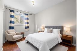84 Marlow Court, Winnipeg, MB R2P0A4 Photo 19