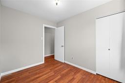 84 Marlow Court, Winnipeg, MB R2P0A4 Photo 20