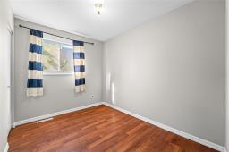 84 Marlow Court, Winnipeg, MB R2P0A4 Photo 18