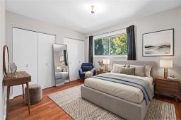 84 Marlow Court, Winnipeg, MB R2P0A4 Photo 16