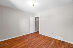 84 Marlow Court, Winnipeg, MB R2P0A4 Photo 17