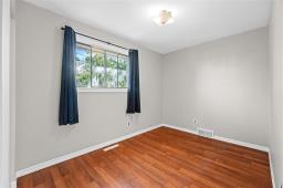 84 Marlow Court, Winnipeg, MB R2P0A4 Photo 21