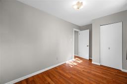 84 Marlow Court, Winnipeg, MB R2P0A4 Photo 23