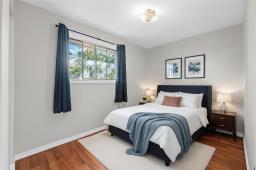 84 Marlow Court, Winnipeg, MB R2P0A4 Photo 22