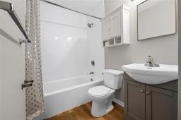 84 Marlow Court, Winnipeg, MB R2P0A4 Photo 24