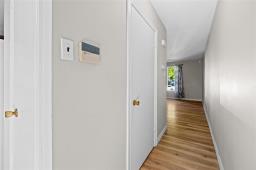 84 Marlow Court, Winnipeg, MB R2P0A4 Photo 25