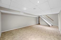 84 Marlow Court, Winnipeg, MB R2P0A4 Photo 27