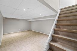 84 Marlow Court, Winnipeg, MB R2P0A4 Photo 26