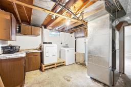 84 Marlow Court, Winnipeg, MB R2P0A4 Photo 29